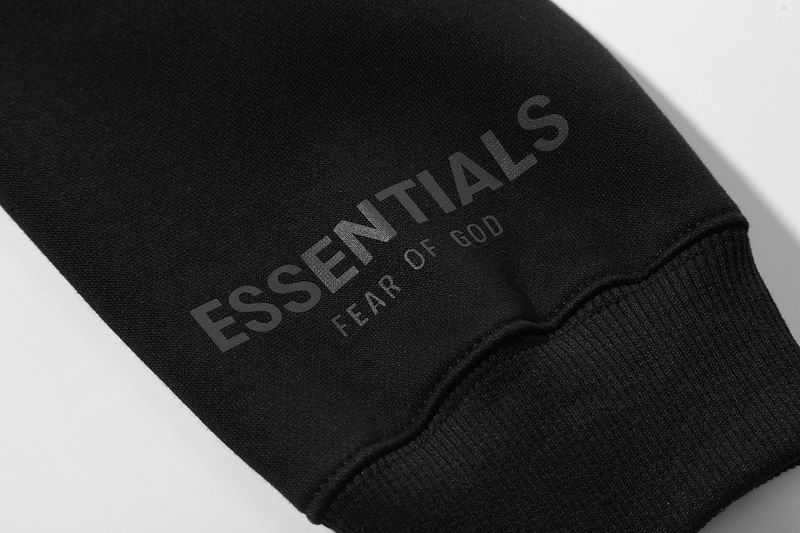 Fear Of God S-XL gftx002 (19)